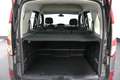 Renault Kangoo Experience *2HAND*AHK*KLIMA*elekt.F*u.v.m Gris - thumbnail 8