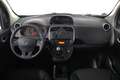 Renault Kangoo Experience *2HAND*AHK*KLIMA*elekt.F*u.v.m Gris - thumbnail 13