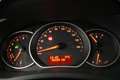 Renault Kangoo Experience *2HAND*AHK*KLIMA*elekt.F*u.v.m Gris - thumbnail 17