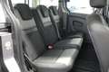 Renault Kangoo Experience *2HAND*AHK*KLIMA*elekt.F*u.v.m Gris - thumbnail 12