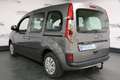 Renault Kangoo Experience *2HAND*AHK*KLIMA*elekt.F*u.v.m Gris - thumbnail 5