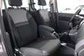 Renault Kangoo Experience *2HAND*AHK*KLIMA*elekt.F*u.v.m Gris - thumbnail 10