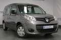 Renault Kangoo Experience *2HAND*AHK*KLIMA*elekt.F*u.v.m Gris - thumbnail 1
