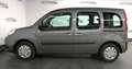 Renault Kangoo Experience *2HAND*AHK*KLIMA*elekt.F*u.v.m Gris - thumbnail 4