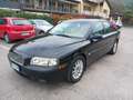 Volvo S80 S80 I 1998 2.4 c/CL,clima 170cv auto Noir - thumbnail 2