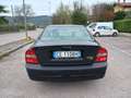 Volvo S80 S80 I 1998 2.4 c/CL,clima 170cv auto Noir - thumbnail 5