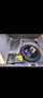 Volvo S80 S80 I 1998 2.4 c/CL,clima 170cv auto Noir - thumbnail 11