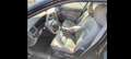 Volvo S80 S80 I 1998 2.4 c/CL,clima 170cv auto Noir - thumbnail 7