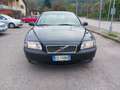 Volvo S80 S80 I 1998 2.4 c/CL,clima 170cv auto Noir - thumbnail 6