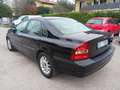 Volvo S80 S80 I 1998 2.4 c/CL,clima 170cv auto Noir - thumbnail 4
