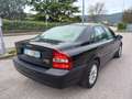 Volvo S80 S80 I 1998 2.4 c/CL,clima 170cv auto Noir - thumbnail 1