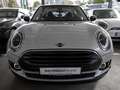 MINI Cooper Clubman Silber - thumbnail 3