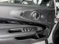 MINI Cooper Clubman Argent - thumbnail 23