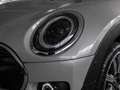 MINI Cooper Clubman Argent - thumbnail 24
