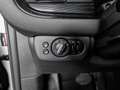 MINI Cooper Clubman Argent - thumbnail 20