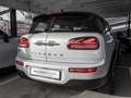 MINI Cooper Clubman Argent - thumbnail 2