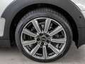 MINI Cooper Clubman Argent - thumbnail 9