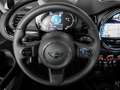 MINI Cooper Clubman Argent - thumbnail 11