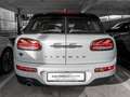 MINI Cooper Clubman Argent - thumbnail 5