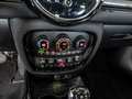 MINI Cooper Clubman Argent - thumbnail 16