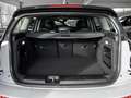 MINI Cooper Clubman Silber - thumbnail 10