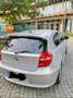 BMW 120 120d DPF Edition Lifestyle - thumbnail 3