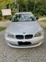 BMW 120 120d DPF Edition Lifestyle - thumbnail 2