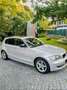 BMW 120 120d DPF Edition Lifestyle - thumbnail 1