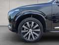 Volvo XC90 XC90 B5 AWD Plus-Bright 7S Glasd Standh 360° AHK Schwarz - thumbnail 16