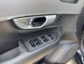 Volvo XC90 XC90 B5 AWD Plus-Bright 7S Glasd Standh 360° AHK Schwarz - thumbnail 11
