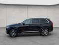 Volvo XC90 XC90 B5 AWD Plus-Bright 7S Glasd Standh 360° AHK Schwarz - thumbnail 2