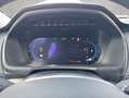 Volvo XC90 XC90 B5 AWD Plus-Bright 7S Glasd Standh 360° AHK Schwarz - thumbnail 8