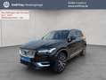 Volvo XC90 XC90 B5 AWD Plus-Bright 7S Glasd Standh 360° AHK Schwarz - thumbnail 1