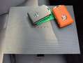 Volvo XC90 XC90 B5 AWD Plus-Bright 7S Glasd Standh 360° AHK Schwarz - thumbnail 15