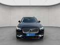 Volvo XC90 XC90 B5 AWD Plus-Bright 7S Glasd Standh 360° AHK Schwarz - thumbnail 6