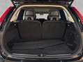 Volvo XC90 XC90 B5 AWD Plus-Bright 7S Glasd Standh 360° AHK Schwarz - thumbnail 4