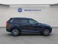 Volvo XC90 XC90 B5 AWD Plus-Bright 7S Glasd Standh 360° AHK Schwarz - thumbnail 5