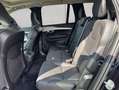 Volvo XC90 XC90 B5 AWD Plus-Bright 7S Glasd Standh 360° AHK Schwarz - thumbnail 12