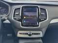 Volvo XC90 XC90 B5 AWD Plus-Bright 7S Glasd Standh 360° AHK Schwarz - thumbnail 10