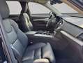 Volvo XC90 XC90 B5 AWD Plus-Bright 7S Glasd Standh 360° AHK Schwarz - thumbnail 13