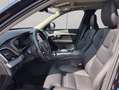 Volvo XC90 XC90 B5 AWD Plus-Bright 7S Glasd Standh 360° AHK Schwarz - thumbnail 7