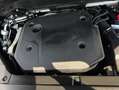 Volvo XC90 XC90 B5 AWD Plus-Bright 7S Glasd Standh 360° AHK Schwarz - thumbnail 14
