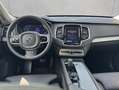 Volvo XC90 XC90 B5 AWD Plus-Bright 7S Glasd Standh 360° AHK Schwarz - thumbnail 9