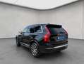 Volvo XC90 XC90 B5 AWD Plus-Bright 7S Glasd Standh 360° AHK Schwarz - thumbnail 3