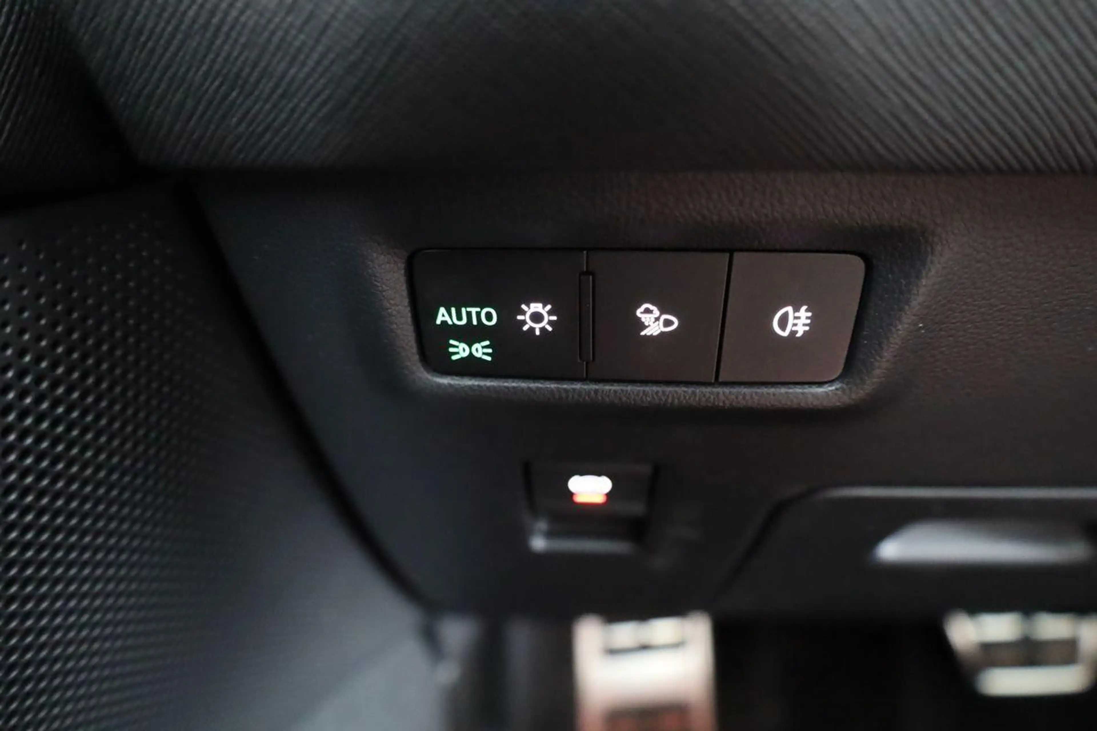Skoda Kodiaq 2.0 TDI 142 kW 4x4 Sportline DSG Sportline, Pan... — photo 8