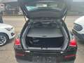 Mercedes-Benz CLA 250 Hybrid Autom. LED AHK 17" PTS Soundsyst. Noir - thumbnail 5