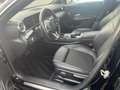 Mercedes-Benz CLA 250 Hybrid Autom. LED AHK 17" PTS Soundsyst. Noir - thumbnail 6