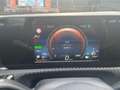 Mercedes-Benz CLA 250 Hybrid Autom. LED AHK 17" PTS Soundsyst. Noir - thumbnail 8