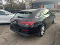 Mercedes-Benz CLA 250 Hybrid Autom. LED AHK 17" PTS Soundsyst. Noir - thumbnail 4