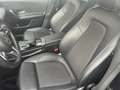 Mercedes-Benz CLA 250 Hybrid Autom. LED AHK 17" PTS Soundsyst. Noir - thumbnail 12